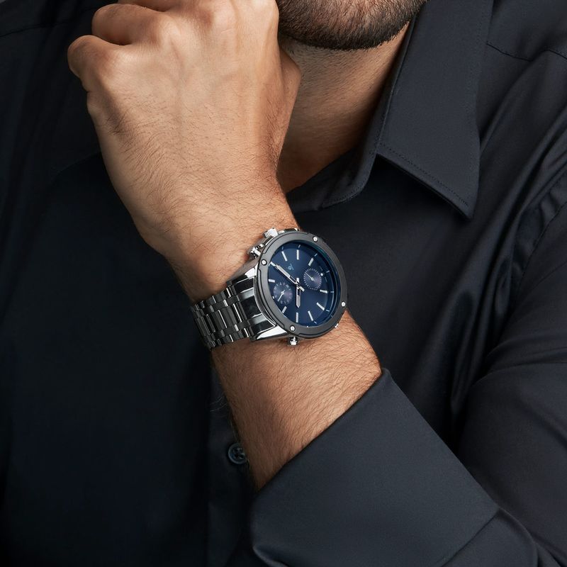 Reloj-de-hombre-Copeland