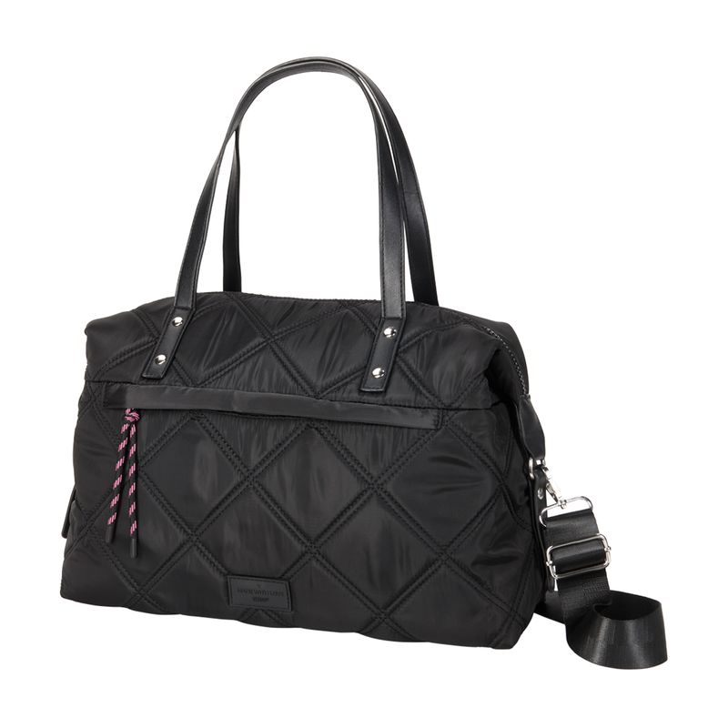 Bolso-de-color-negro-de-estilo-casual-en-tela-poliester-disponible-en-2-colores.