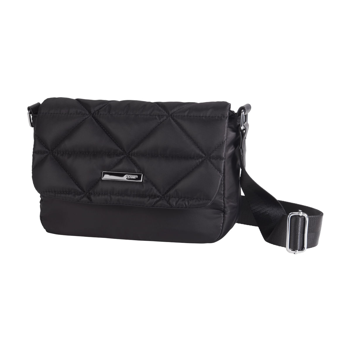 Bag Carteras Cyzone Cartera Cyzone Bolso Alba Cyzone Bolso De