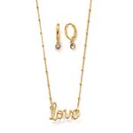Estuche-Collar---Aretes-Hey-Love