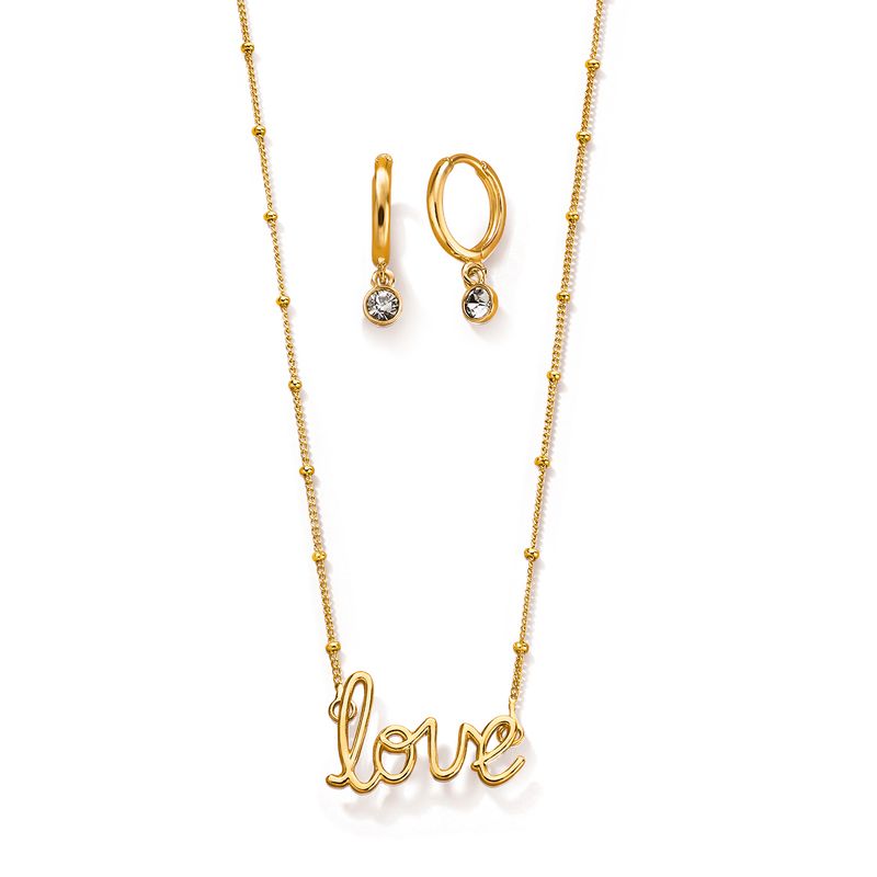 Estuche-Collar---Aretes-Hey-Love
