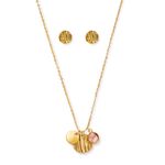 Estuche-Collar---Aretes-Shine-Spring