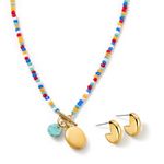Estuche-Collar---Aretes-Color-Prism