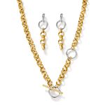 Estuche-Collar---Aretes-Strong-Bond