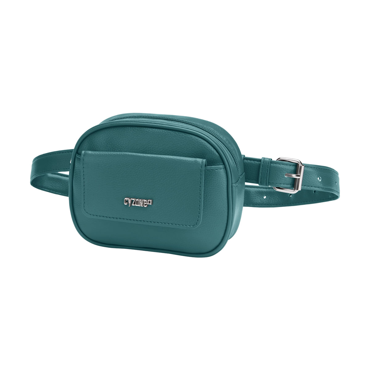 Cangurera Canguros Bolsos Bolsas Cangureras De Moda Para Mujer