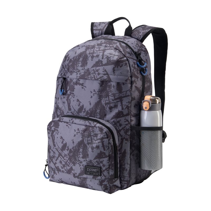 Mochila 2025 para hombre