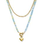 Joyeria-para-mujer