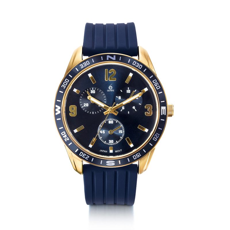 Reloj-azul-para-hombre-marca-�sika