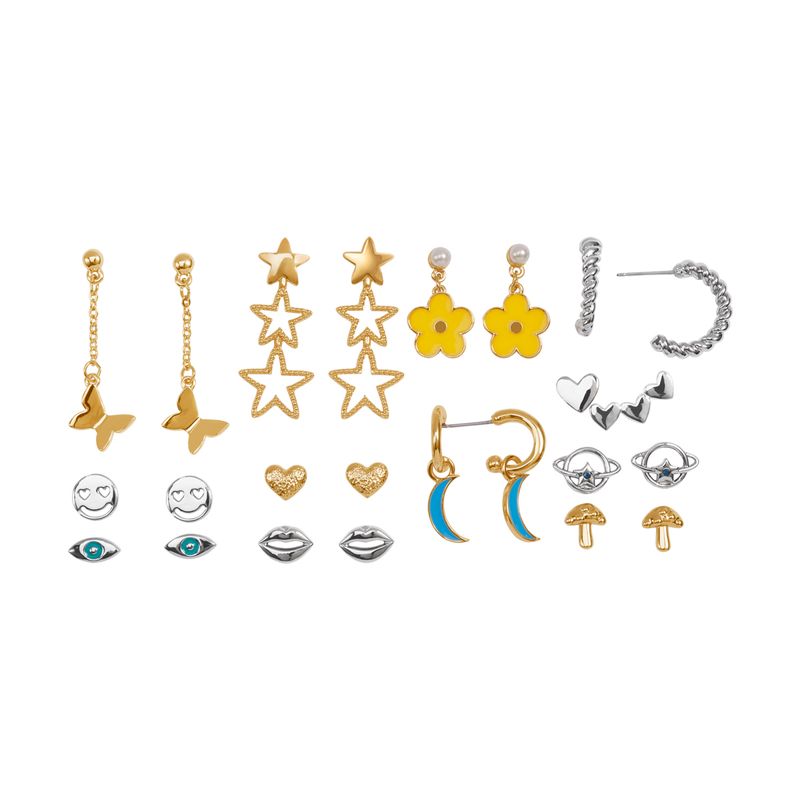 Estuche-Anillos-Moon---Stars-Producto