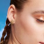 aretes-de-diferentes-formas-y-dise�os