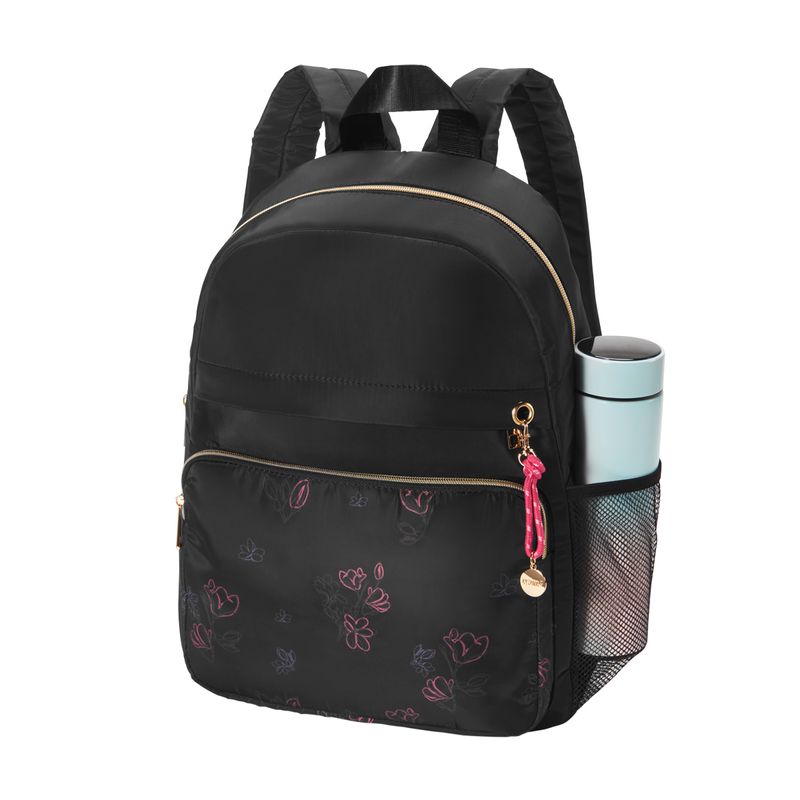Mochila elia cyzone sales
