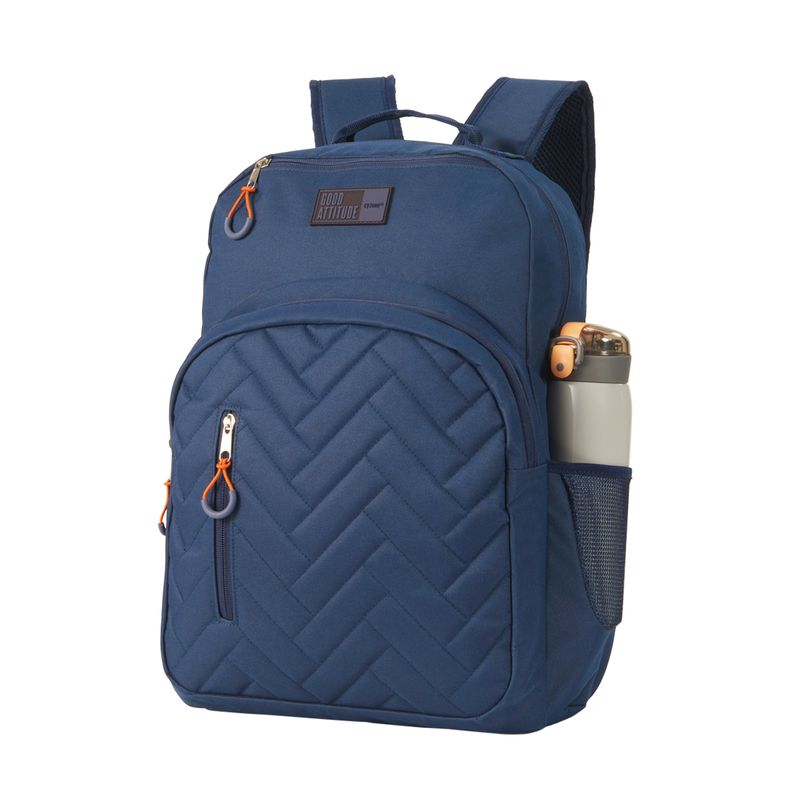 Morral de discount tela para hombre