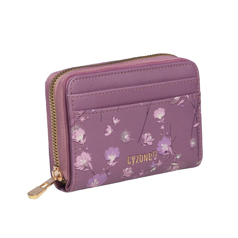 Monedero billetero mujer new arrivals