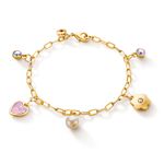 pulsera-dorada-con-diges-ba�ada-en-oro-de-24k