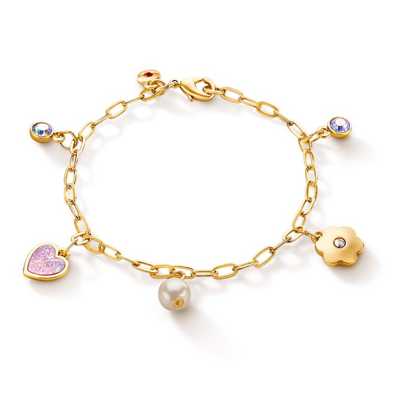 pulsera-dorada-con-diges-ba�ada-en-oro-de-24k