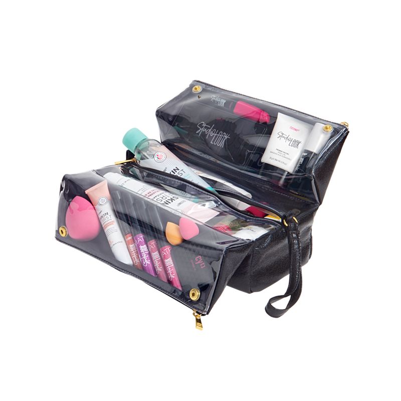neceser-de-mujer-sprinkles-de-amplia-capacidad-cyzone