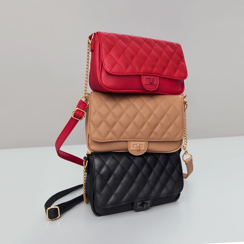 Bolsos de moda para mujer outlet 2019