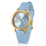 reloj-celeste-con-detalles-dorados-para-mujer