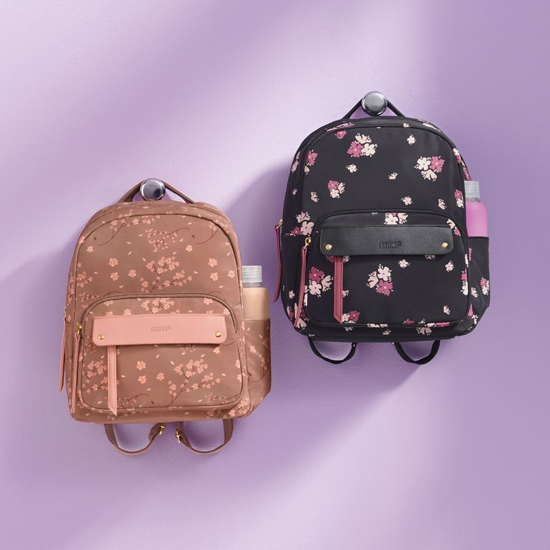 Mochila casual de Accesorios de Moda para Mujer