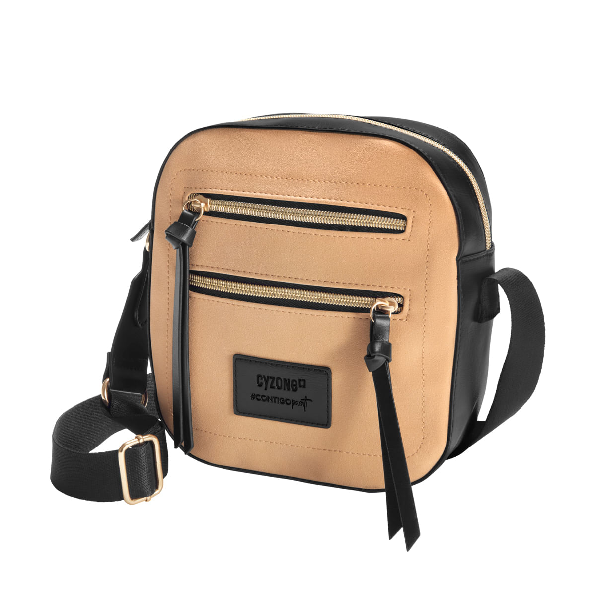 Cyzone Esika Cyzone Bolsos Y Carteras Esika Bolso Emma Cyzone