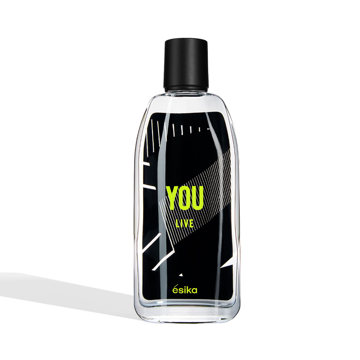 You perfume 2024 hombre