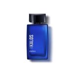 Kalos-Sport-Mini-Eau-de-Toilette-10-ml