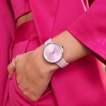 Reloj-de-mujer-Cute-Energy-Modelo