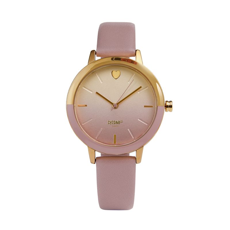 Reloj para Mujer Time Lover Cyzone Ecuador