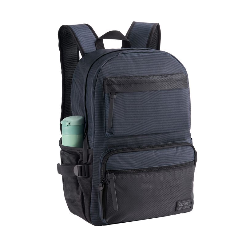 Backpack para online hombre