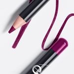 Delineador-Lapiz-para-Labios
