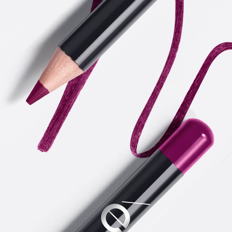 Delineador-Lapiz-para-Labios