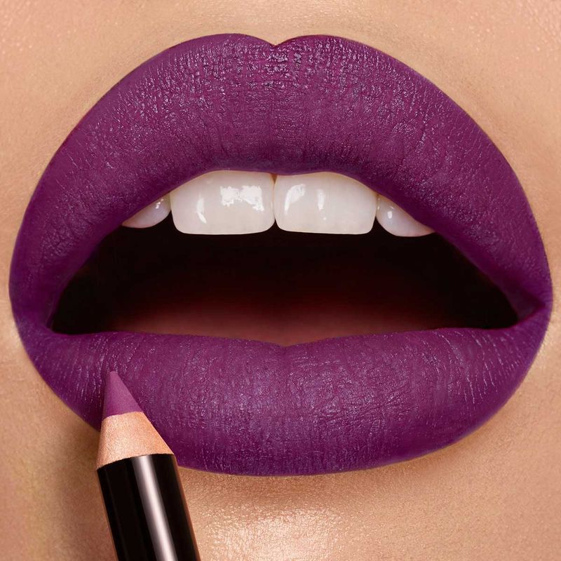 Delineador-Lapiz-para-Labios