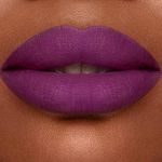 Delineador-Lapiz-para-Labios