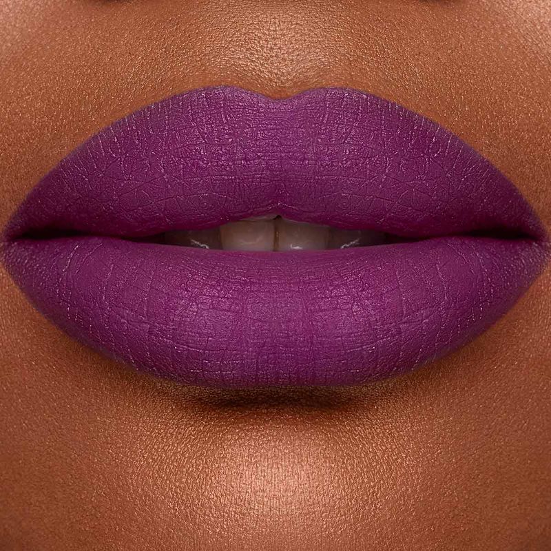 Delineador-Lapiz-para-Labios