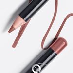 Delineador-Lapiz-para-Labios