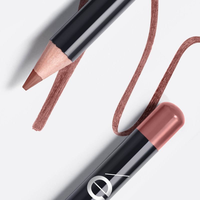 Delineador-Lapiz-para-Labios