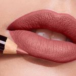 Delineador-Lapiz-para-Labios