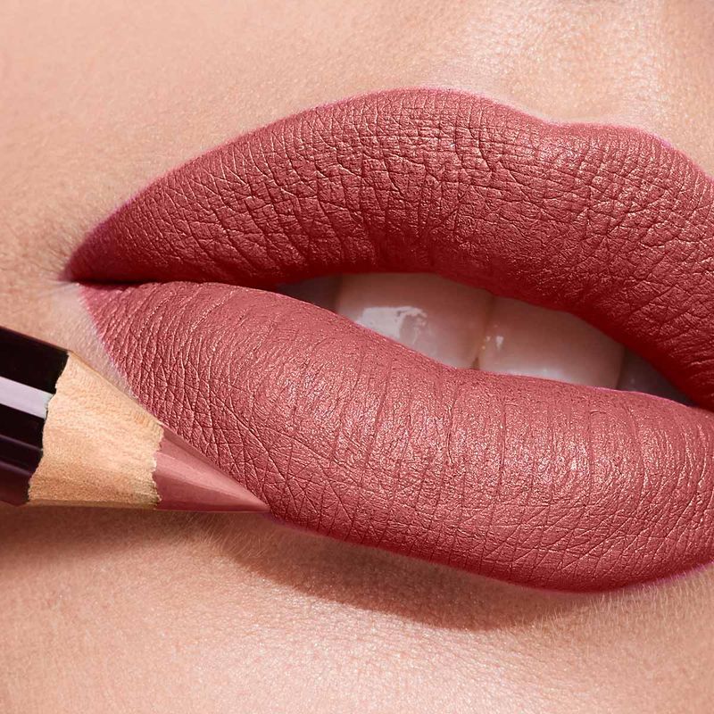 Delineador-Lapiz-para-Labios