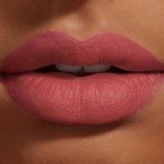 Delineador-Lapiz-para-Labios