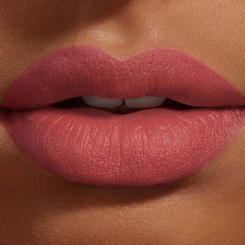 Delineador-Lapiz-para-Labios