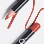 Delineador-Lapiz-para-Labios