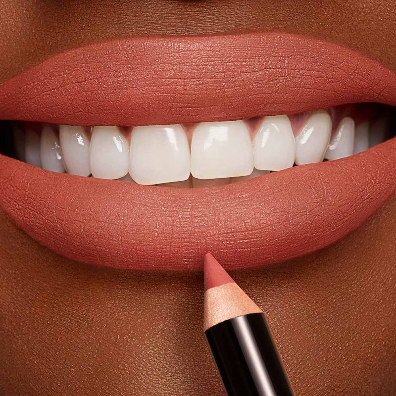 Delineador-Lapiz-para-Labios