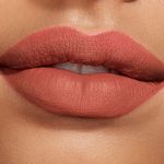 Delineador-Lapiz-para-Labios