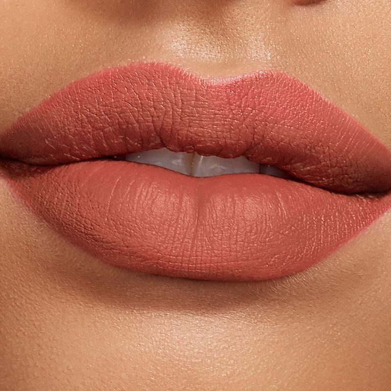 Delineador-Lapiz-para-Labios