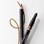 Delineador-de-ojos-Kohl-con-difuminador