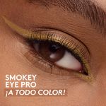 Delineador-de-ojos-Kohl-con-difuminador