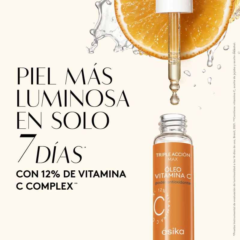 oleo-vitamina-C-complex-para-mayor-luminosidad-en-la-piel-