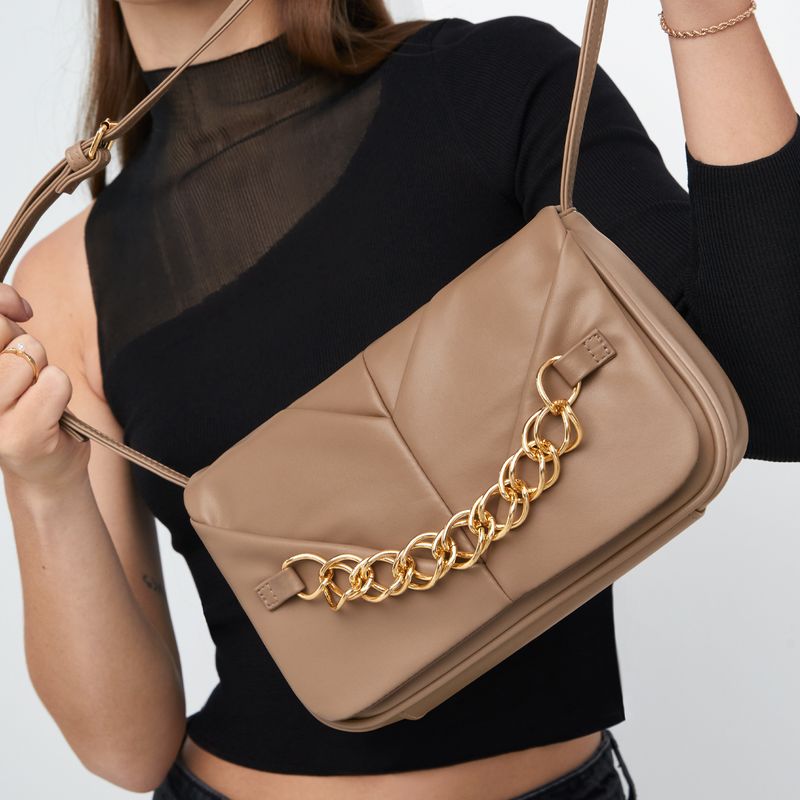 Bolso de Mujer Mirabel