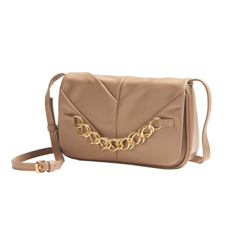 Mujer bolso new arrivals