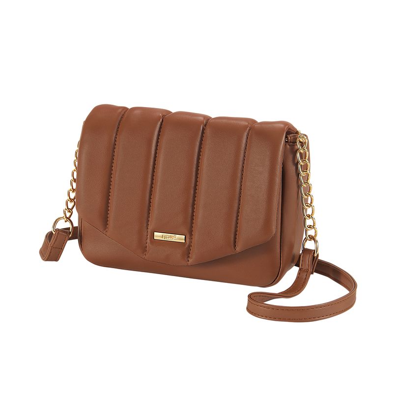 Mini-bolso-de-cuero-para-mujer-Luli-de-color-marron-y-de-uso-casual